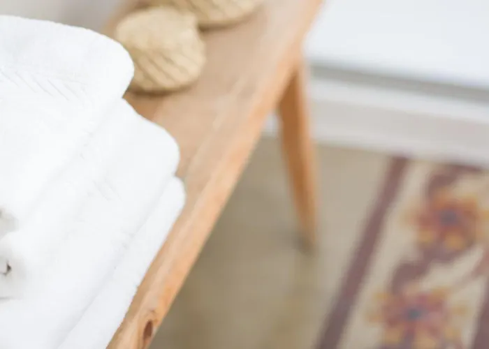 Hotel Catalina